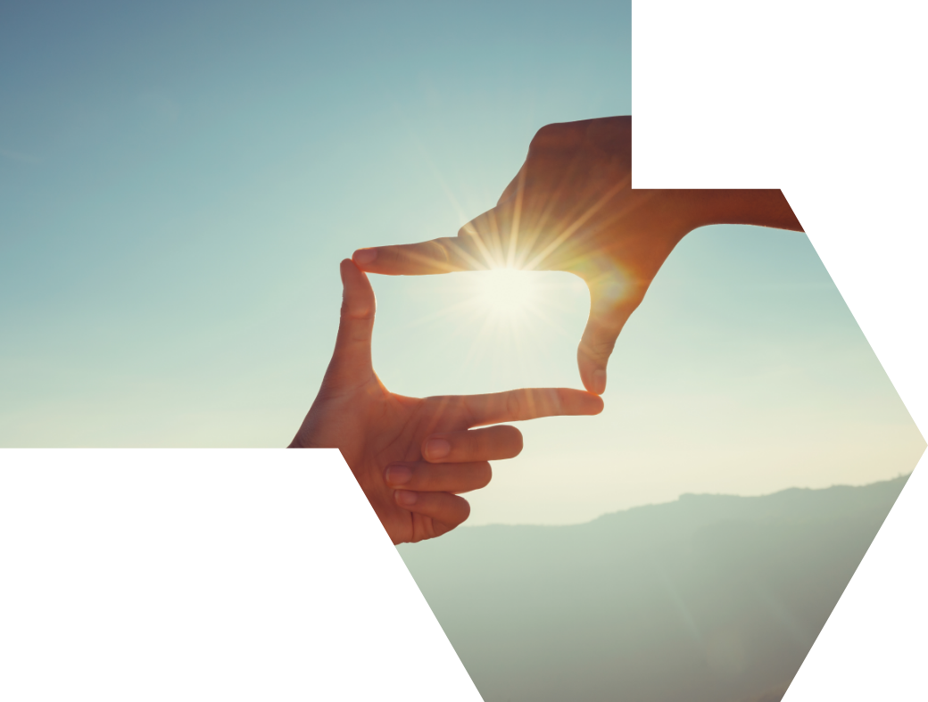 The AUO Way - 尊龙时凯人生就是搏官网的本质与理念，以及驱动我们团结一心实践共同愿景的原动力